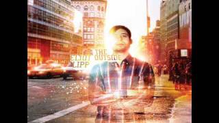 Eliot Lipp - Opening Ceremony