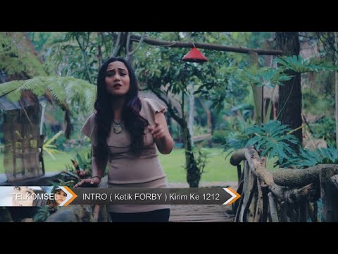 Mona Latumahina - DANKE | Lagu Ambon Terpopuler 2022 (Official Music Video) [HD]
