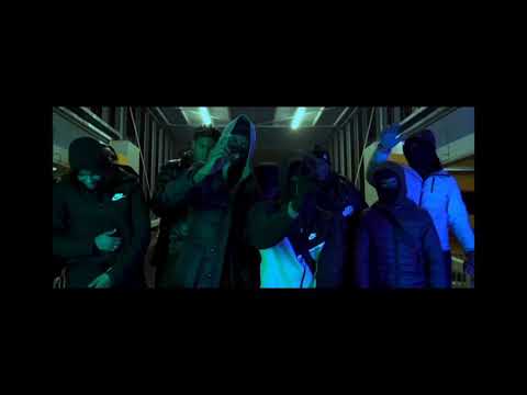 karma k ty stacky vl  dead opps