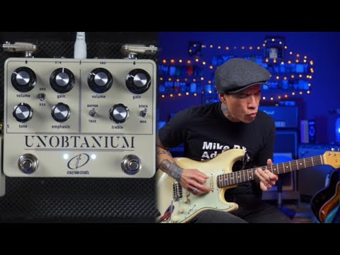 Video ID PBOLuAtxOy0