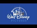 Walt Disney Pictures Pixar Animation Studios 1999