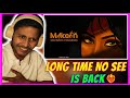 Makeen Salem Sandhu Ft Taimour Baig New Masterpiece Song Reaction Reactindia01 Taimourbaig