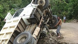 Supernatural Animals and Superhuman Strength - Paranormal Documentary