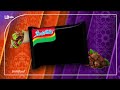 TRANSTV Indomie Teaser 2022