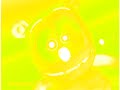REQUESTED The Gummy Bear Song Long English Version In Mc Donald S Chorded