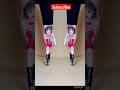 Jhoom Barabar Jhoom Shorts Trending Viral Lovelydoll Dancelove Handdance Dancecraze