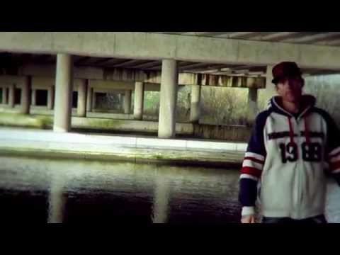 Mave - Geef Het (videoclip)