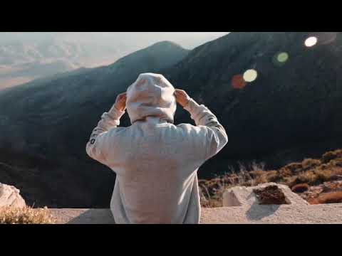 Tobe Williams - Without You