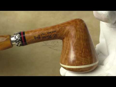 Viprati 5Q - pipe 519