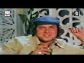 I Am Black Beauty Pakistani Film Song