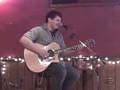 Joey Green Band - Torino (Acoustic)