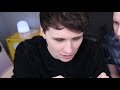 PBOdsJZi1OY/default.jpg