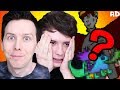 PBOdsJZi1OY/default.jpg