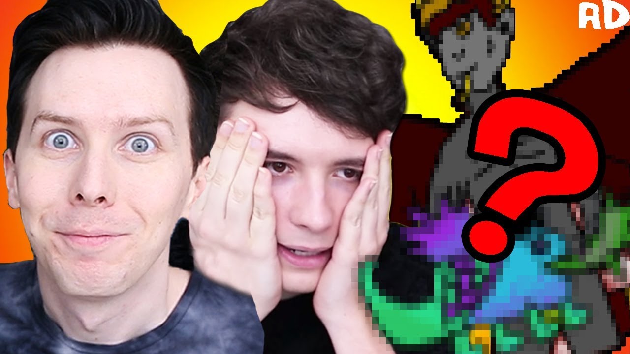 PBOdsJZi1OY/default.jpg