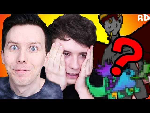 PBOdsJZi1OY/default.jpg