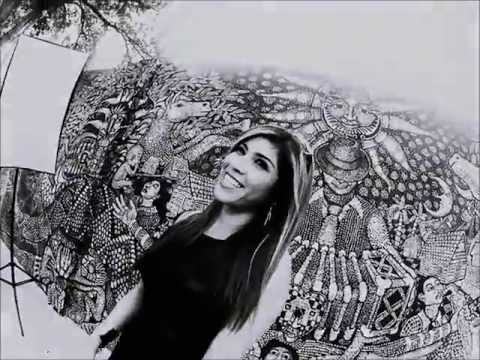 download lagu mp3 mp4 Jessica Guerra, download lagu Jessica Guerra gratis, unduh video klip Jessica Guerra