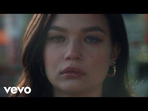 Lola Young - Blind Love (Official Video)