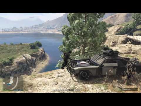 CONVOY GET THAT TRUCK BACK