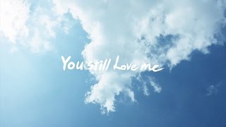 Download lagu You Still Love Me | 제이어스 J-US |  Lyric Video [Love Never Fails] mp3