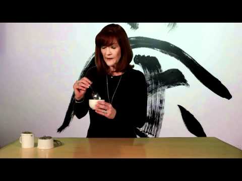 download lagu mp3 mp4 Jasmine Silver Needle Benefits, download lagu Jasmine Silver Needle Benefits gratis, unduh video klip Jasmine Silver Needle Benefits