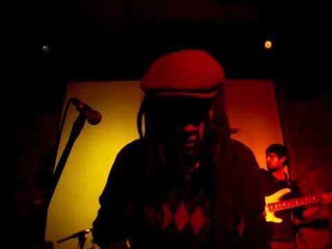 Ezhel ft. Lider - Yok Çare ( Old Audio ) 2018 Versiyon