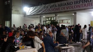 gioia-e-commozione-alla-festa-conclusiva-dei-bambini-saharawi-ad-ariano