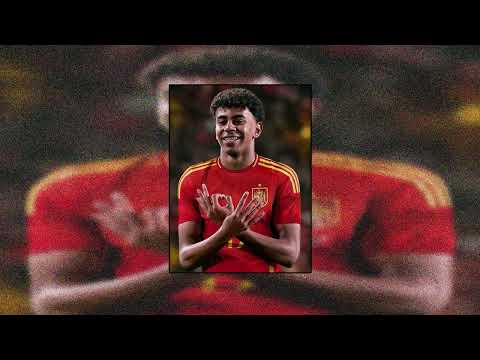 Mc Gabzin | Simplesmente Ela (sped up)