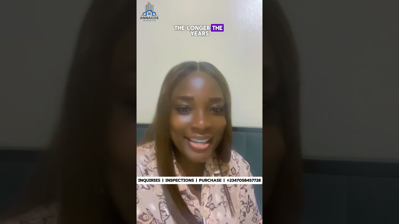 Secure Your Golden Years: Property Investment for a Stress-Free Retirement