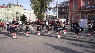 EXCITEMENT VIDEO READING PA Vivastreet ile de france