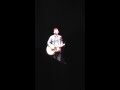 Colin Meloy sings Bandit Queen - Carolina Theatre 11/6/13