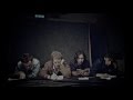 The Frames - Song for someone (Subtitulada)