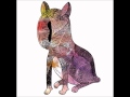 Eskobar - Someone New (remix from Nigel ...
