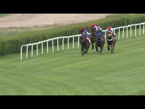 2020.06.21. 02. futam - KŐBÁNYAI DÍJ – CSEKONICS JÓZSEF EMLÉKVERSENY (Elit kat.)