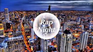 SRH - Your Problem (Prod. by Alex Lustig)