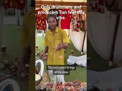 vibing with koshkash follow for more💃#percussion #percussionist  #drumshorts #shorts