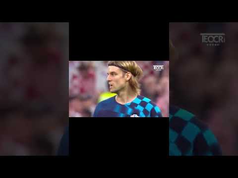 Disastrous Start and Dramatic Equalizers in Football!#football #ronaldo