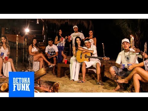 MC CLSP - Nāo Prometo Amor (VIDEOCLIPE OFICIAL) Thalees Produções