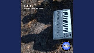 Reload (Space Club Mix)