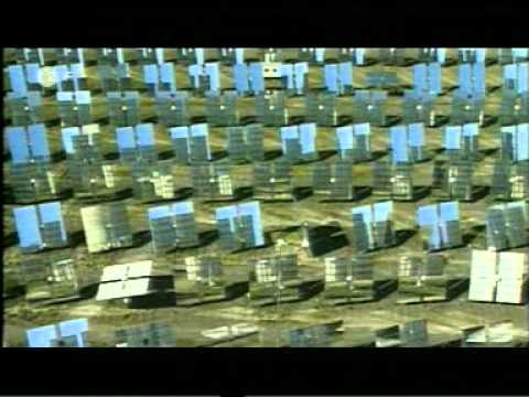 Geschichte der Elektrizität