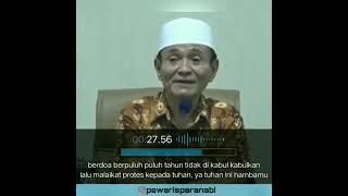 Download lagu story wa buya syakur 'cintanya allah' mp3