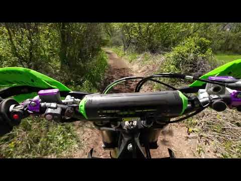 D23 ARMCA Round 2 MILLVILLE 2025