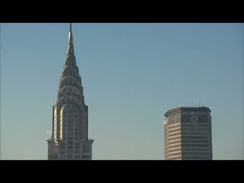 NY Climate Superfund