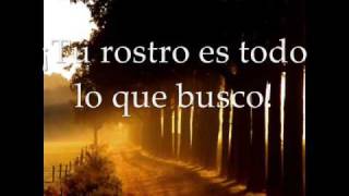 Strong Tower - Torre Fuerte - Kutless