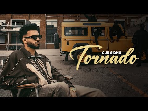 Tornado