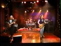 Gov't Mule - Where's My Mule [12-29-95]