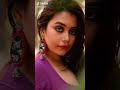 Rimpi Hot TikTok Video Rimpi Shorts