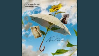 Sole quando piove Music Video