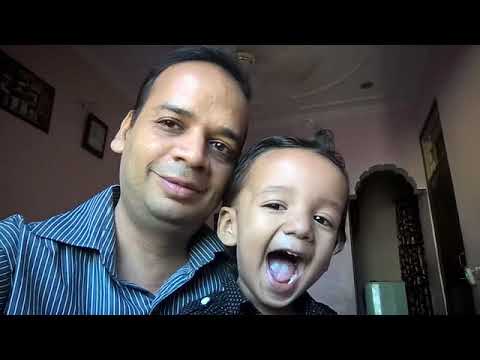 SWASTIK BIRTHDAY SONG COLLECTION 11/11