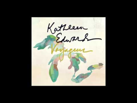 Empty Threat - Kathleen Edwards