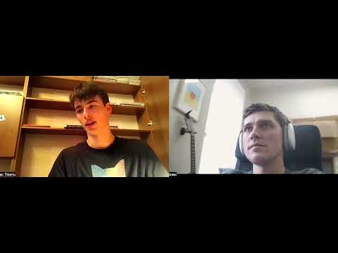 (CLIP) Tiblex's Favorite Kendamas for Taps